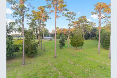 12719 NW 88th Place, Alachua, FL 32615 - Photo 55