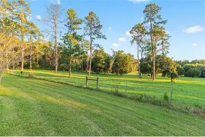 12719 NW 88th Place, Alachua, FL 32615 - Photo 33