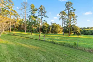 12719 NW 88th Pl, Alachua, FL 32615 - Photo 33