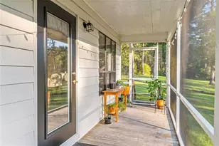 12719 NW 88th Pl, Alachua, FL 32615 - Photo 27