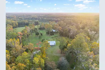 12719 NW 88th Place, Alachua, FL 32615 - Photo 51