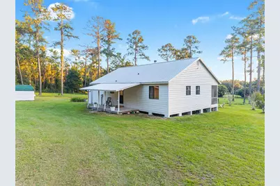 12719 NW 88th Place, Alachua, FL 32615 - Photo 1