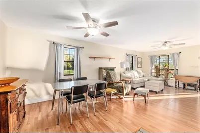 12719 NW 88th Place, Alachua, FL 32615 - Photo 13