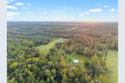 12719 NW 88th Place, Alachua, FL 32615 - Photo 57