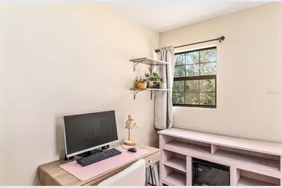 12719 NW 88th Place, Alachua, FL 32615 - Photo 23