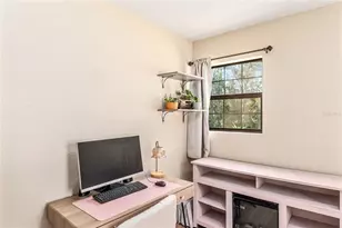 12719 NW 88th Pl, Alachua, FL 32615 - Photo 23