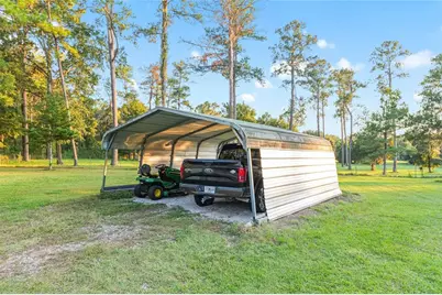 12719 NW 88th Place, Alachua, FL 32615 - Photo 37