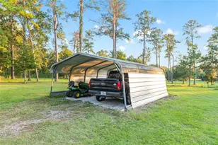 12719 NW 88th Pl, Alachua, FL 32615 - Photo 37