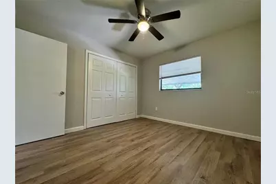 3004 NE 18th Drive, Gainesville, FL 32609 - Photo 21