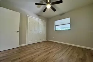 3004 NE 18th Dr, Gainesville, FL 32609 - Photo 21