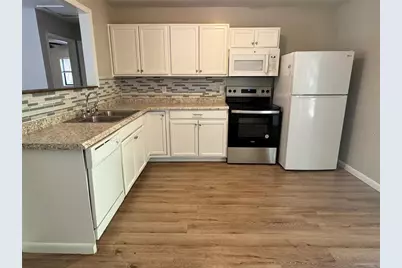 3004 NE 18th Drive, Gainesville, FL 32609 - Photo 9