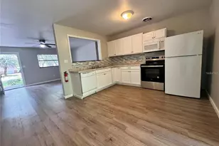 3004 NE 18th Dr, Gainesville, FL 32609 - Photo 7