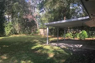 3004 NE 18th Dr, Gainesville, FL 32609 - Photo 25