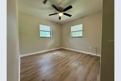 3004 NE 18th Drive, Gainesville, FL 32609 - Photo 19