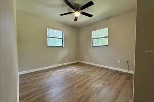 3004 NE 18th Dr, Gainesville, FL 32609 - Photo 19