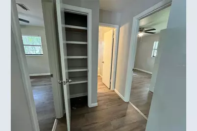 3004 NE 18th Drive, Gainesville, FL 32609 - Photo 15