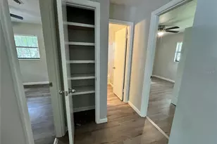 3004 NE 18th Dr, Gainesville, FL 32609 - Photo 15