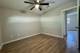 3004 NE 18th Dr, Gainesville, FL 32609 - Photo 23