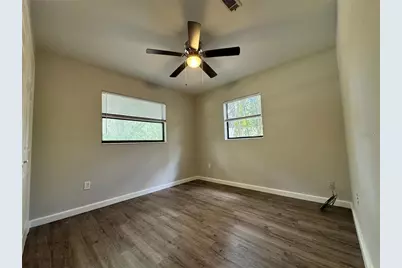 3004 NE 18th Drive, Gainesville, FL 32609 - Photo 11