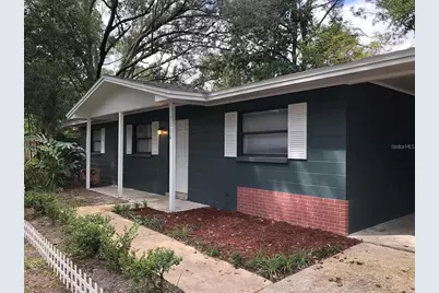 3004 NE 18th Drive, Gainesville, FL 32609 - Photo 1