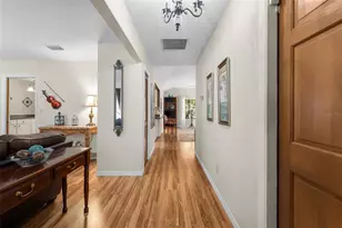 3909 NW 39 Way, Gainesville, FL 32606 - Photo 3