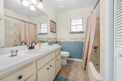 3909 NW 39th Way, Gainesville, FL 32606 - Photo 21