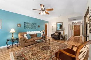 3909 NW 39 Way, Gainesville, FL 32606 - Photo 7