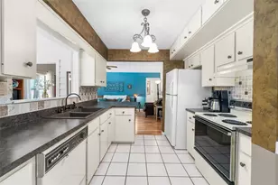 3909 NW 39 Way, Gainesville, FL 32606 - Photo 13