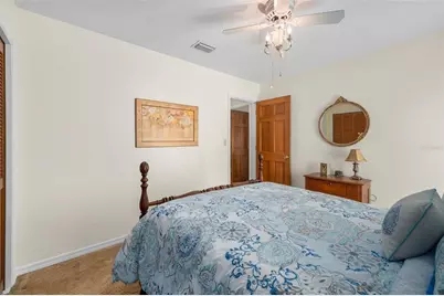 3909 NW 39th Way, Gainesville, FL 32606 - Photo 19