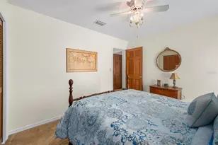 3909 NW 39 Way, Gainesville, FL 32606 - Photo 19