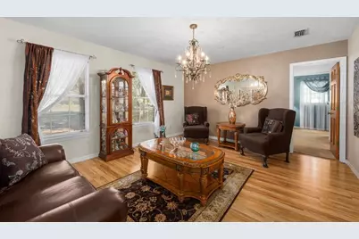 3909 NW 39th Way, Gainesville, FL 32606 - Photo 5