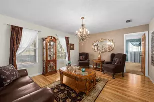 3909 NW 39 Way, Gainesville, FL 32606 - Photo 5