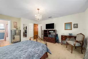 3909 NW 39 Way, Gainesville, FL 32606 - Photo 23