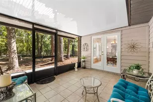 3909 NW 39 Way, Gainesville, FL 32606 - Photo 25