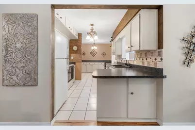 3909 NW 39th Way, Gainesville, FL 32606 - Photo 11