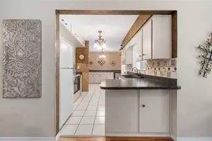 3909 NW 39 Way, Gainesville, FL 32606 - Photo 11