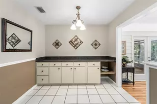 3909 NW 39 Way, Gainesville, FL 32606 - Photo 15