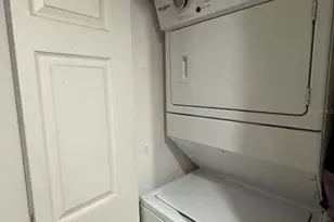 3232 Coral Wy, Miami, FL 33145 - Photo 9