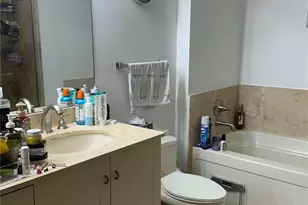 3232 Coral Wy, Miami, FL 33145 - Photo 5