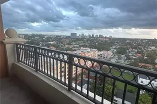 3232 Coral Wy, Miami, FL 33145 - Photo 1