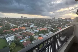 3232 Coral Wy, Miami, FL 33145 - Photo 3