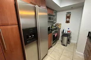 3232 Coral Wy, Miami, FL 33145 - Photo 5