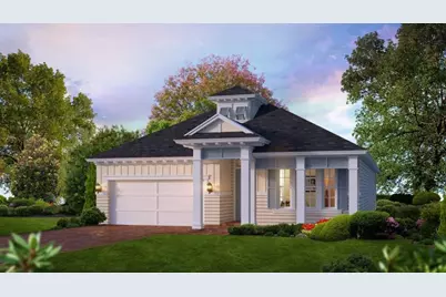 12073 SW 36th Place, Gainesville, FL 32608 - Photo 1