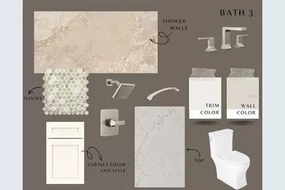 6079 SW 124th Way, Archer, FL 32618 - Photo 7