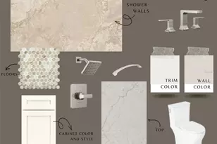 6079 SW 124th Wy, Archer, FL 32618 - Photo 7