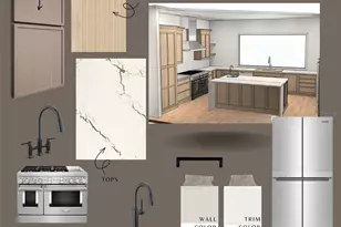 6079 SW 124th Wy, Archer, FL 32618 - Photo 3