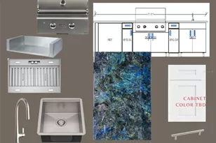 6079 SW 124th Wy, Archer, FL 32618 - Photo 13