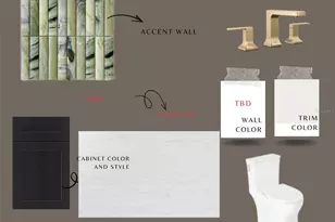 6079 SW 124th Wy, Archer, FL 32618 - Photo 11