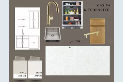 6079 SW 124th Way, Archer, FL 32618 - Photo 9