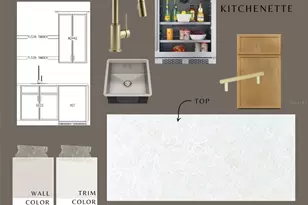 6079 SW 124th Wy, Archer, FL 32618 - Photo 9